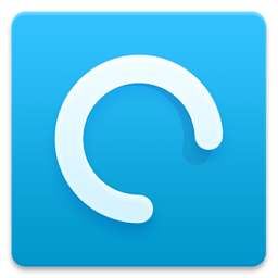 知乎日报-微群管家App应用市场